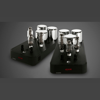 Ayon audio Ayon Crossfire Evo Mono variant 1