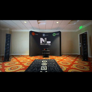 Thumbnail of the video review https://www.youtube.com/watch?v=VDAVfme0YMY