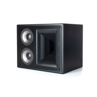 Klipsch THX-5000-LCR variant 4