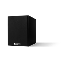 Cambridge Audio SX50 variant 3