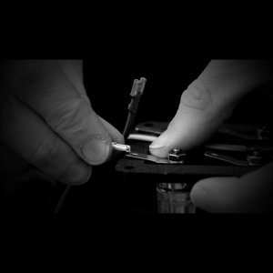 Thumbnail of the video review https://www.youtube.com/watch?v=FFUHlVL215s