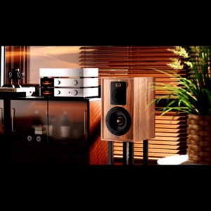 Thumbnail of the video review https://www.youtube.com/watch?v=3Brh4QCKquA