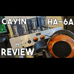 Thumbnail of the video review https://www.youtube.com/watch?v=8lsKOIsEau4