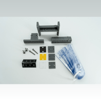 Wam Engineering WallyReference variant 1