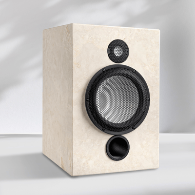 Acora Acoustics MRB.2