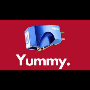 Thumbnail of the video review https://www.youtube.com/watch?v=INbdQ3Qixbc