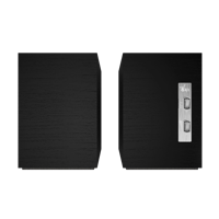 Klipsch THE NINES variant 9