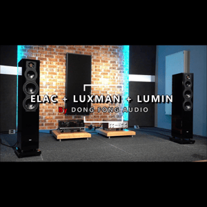 Thumbnail of the video review https://www.youtube.com/watch?v=ybYG_m_bCVA