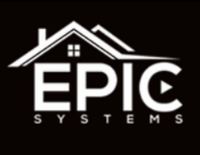 Epic Systems