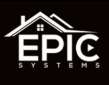 Epic Systems logo