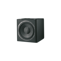 Bowers & Wilkins CT8 SW variant 1