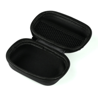 TRIPOWIN x HBB Olina SE variant 8