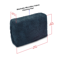 Andover Record & Stylus Care System variant 6