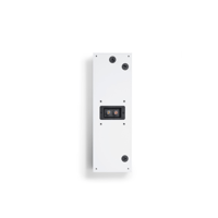 Canton Atelier OnWall 5 variant 5