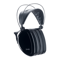 Dan Clark Audio NOIRE X variant 1