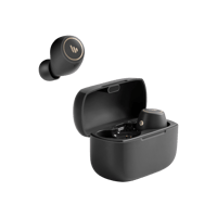 Edifier TWS1 Pro variant 10