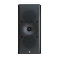 Perlisten X3w variant 1