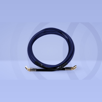 Connected Fidelity Unity One variant 3