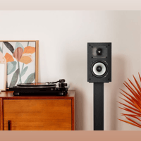 Denon Monitor XT15 variant 7