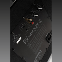 MartinLogan Dynamo Foundation 10 variant 29