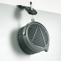 Dekoni Audio Elite Series Replacement Earpads for Audeze MM500 & LCD-5 variant 7