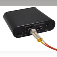 Sonore opticalRendu Deluxe variant 2