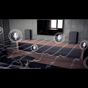 Thumbnail of the video review https://www.youtube.com/watch?v=KtXhqim_ypo