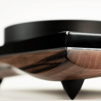 Gold Note mediterraneo variant 4