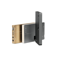 s.m.s.l IQ variant 5