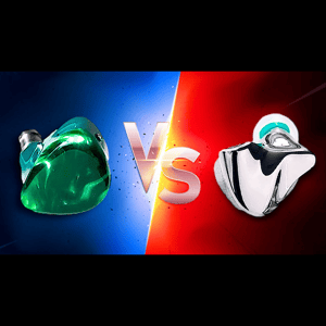 Thumbnail of the video review https://www.youtube.com/watch?v=z8chxSfJJlg