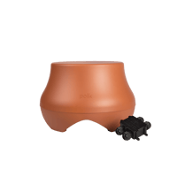 Polk Audio Atrium Sub100 variant 5