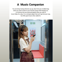 Cayin N3Pro variant 21