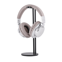 Kiwi Ears Division variant 9