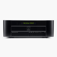 Meridian 818V3 Pre-Amp variant 1