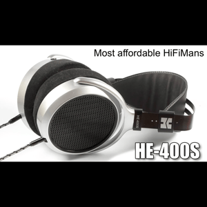 Thumbnail of the video review https://www.youtube.com/watch?v=nuBiQuQAqcg