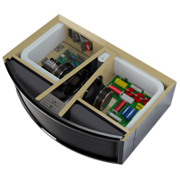 MartinLogan ElectroMotion  FX2 variant 37