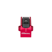 Thorens TAS 1600 variant 4