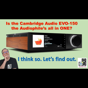 Thumbnail of the video review https://www.youtube.com/watch?v=jnxAtOHJ_uE