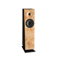 odeon audio Celeste Standard variant 3