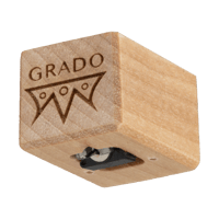 Grado Labs Opus4 variant 1
