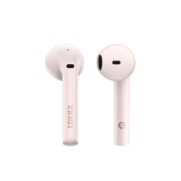 Edifier TWS 200 variant 23