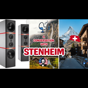 Thumbnail of the video review https://www.youtube.com/watch?v=jFpGYep5kSU