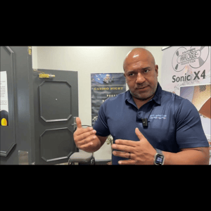 Thumbnail of the video review https://www.youtube.com/watch?v=_Fa8vUG1fus