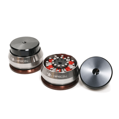 Hifistay GYROTENSION SWING