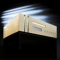 Gold Note cd-1000-mkii variant 3