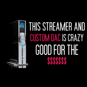 Thumbnail of the video review https://www.youtube.com/watch?v=uwlr5cEwVoY