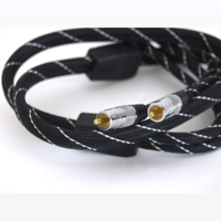 TCI Cables ASP variant 1