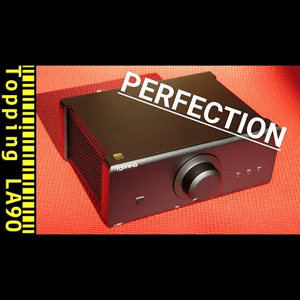 Thumbnail of the video review https://www.youtube.com/watch?v=d-QbotKG5TA