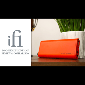 Thumbnail of the video review https://www.youtube.com/watch?v=YYFbv2E8peE