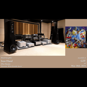 Thumbnail of the video review https://www.youtube.com/watch?v=uwbPzYJ3_dk